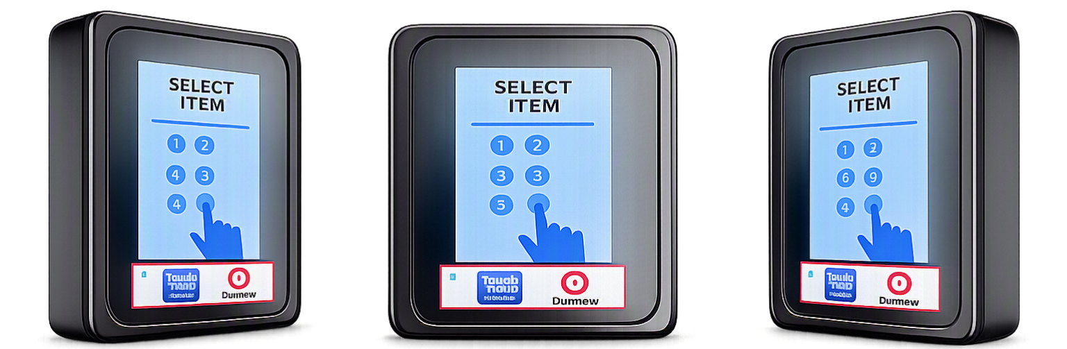 Product Overview